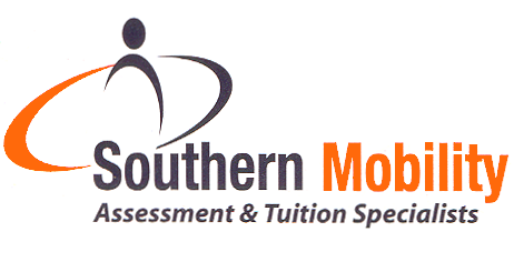 Southern Mobility - Assessment + Tuition Specialists